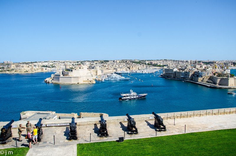 La Valette remparts .jpg